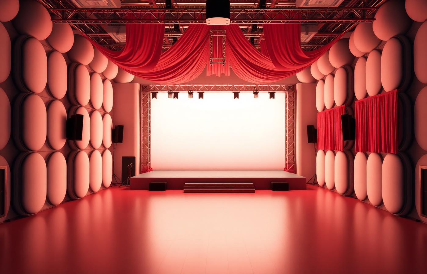 Event Management